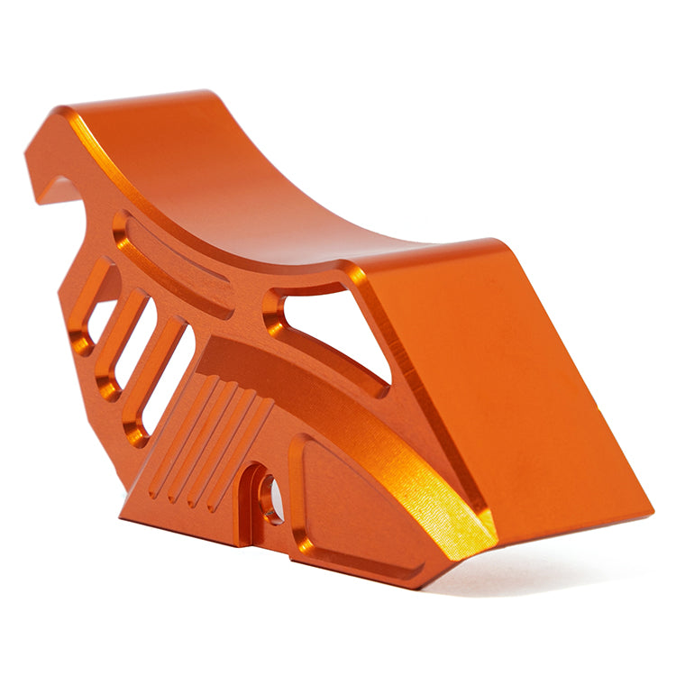 Sprocket Guard Chain Protector Cover for Talaria Komodo 5