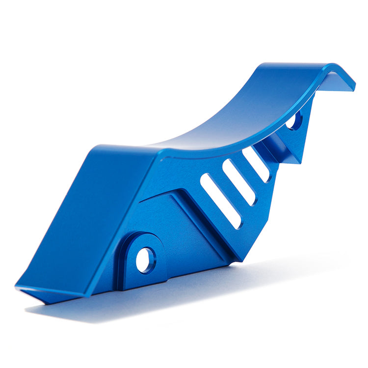 Sprocket Guard Chain Protector Cover for Talaria Komodo 4