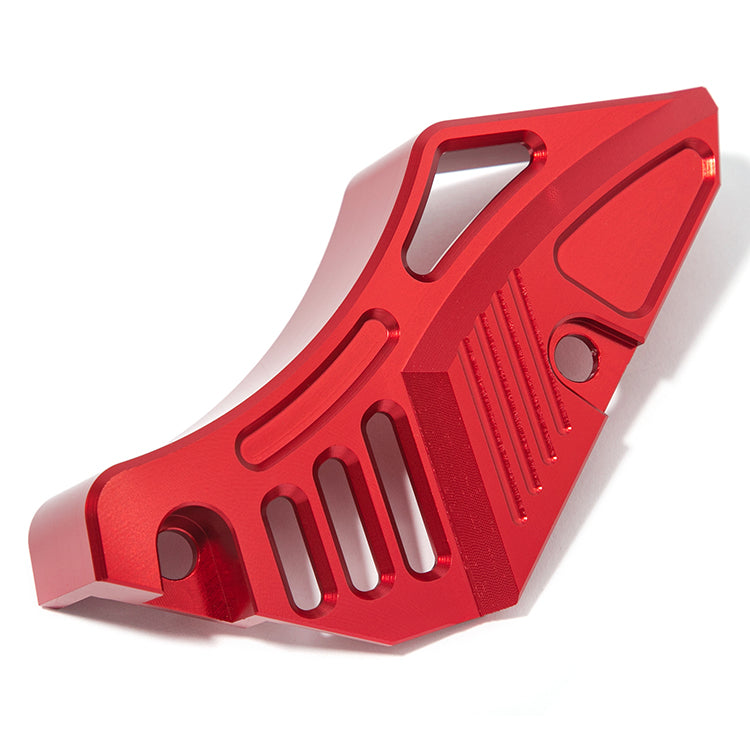 Sprocket Guard Chain Protector Cover for Talaria Komodo 10