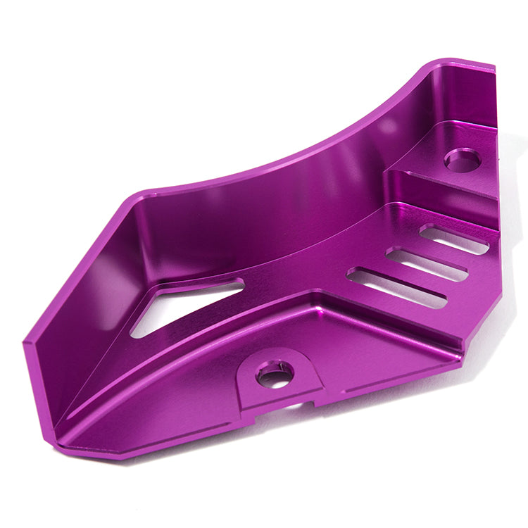 Sprocket Guard Chain Protector Cover for Talaria Komodo 8