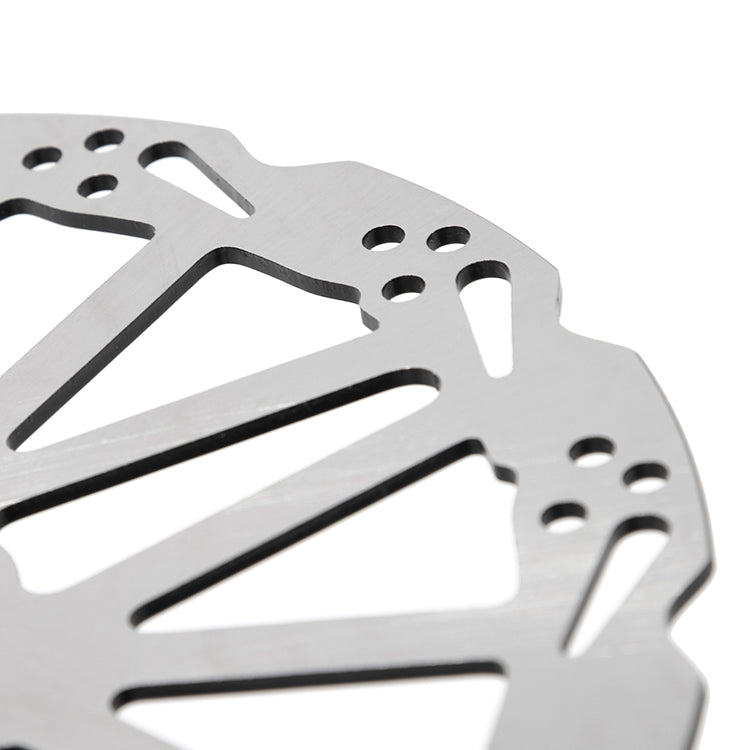 Stainless Steel Front / Rear Brake Disc Rotors for Surron Hyper Bee 3