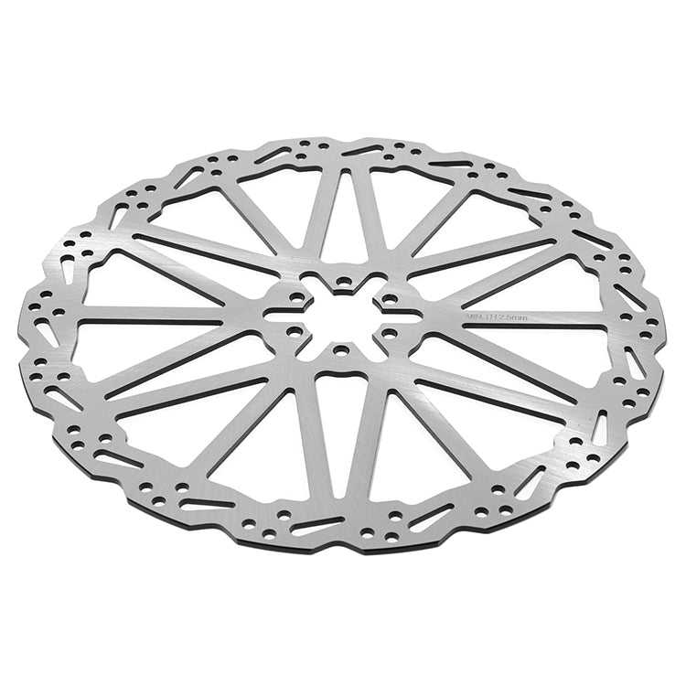 Stainless Steel Front / Rear Brake Disc Rotor for Altis Sigma / Sigma MX 3
