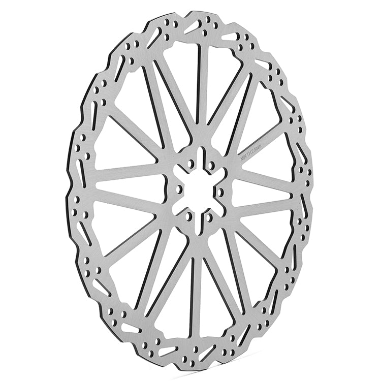Stainless Steel Front / Rear Brake Disc Rotor for Altis Sigma / Sigma MX