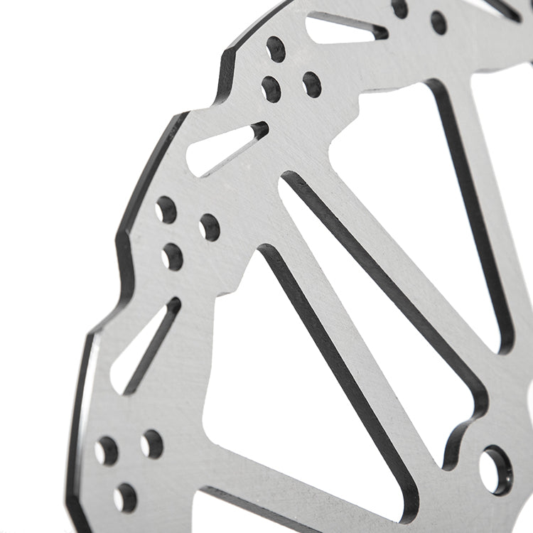 Stainless Steel Front / Rear Brake Disc Rotor for Altis Sigma / Sigma MX 11