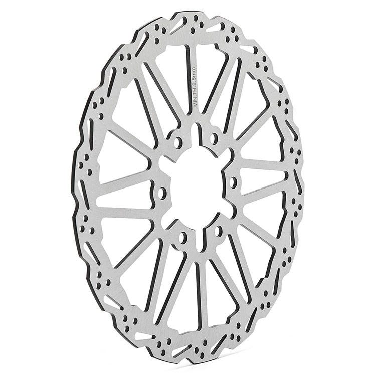Stainless Steel Front / Rear Brake Disc Rotor for Altis Sigma / Sigma MX 9