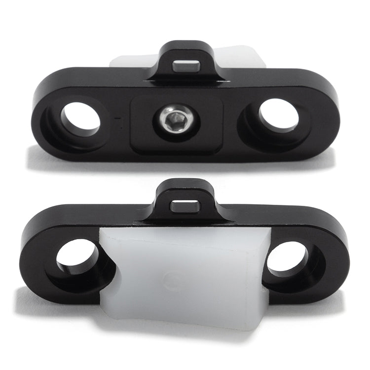 Steering Stop Blocks For Surron Light Bee 2 3