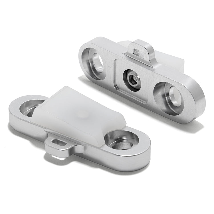 Steering Stop Blocks For Surron Light Bee 2 12