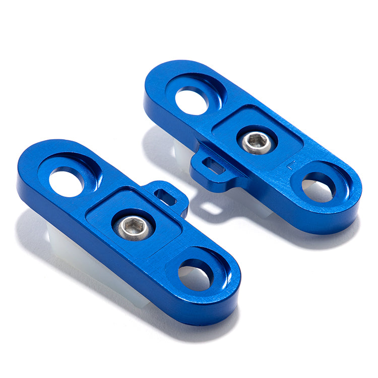 Steering Stop Blocks For Surron Light Bee 2 5