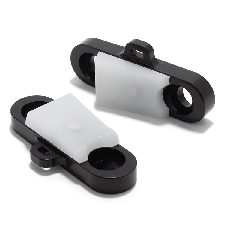 Steering Stop Blocks For Surron Light Bee 2 1