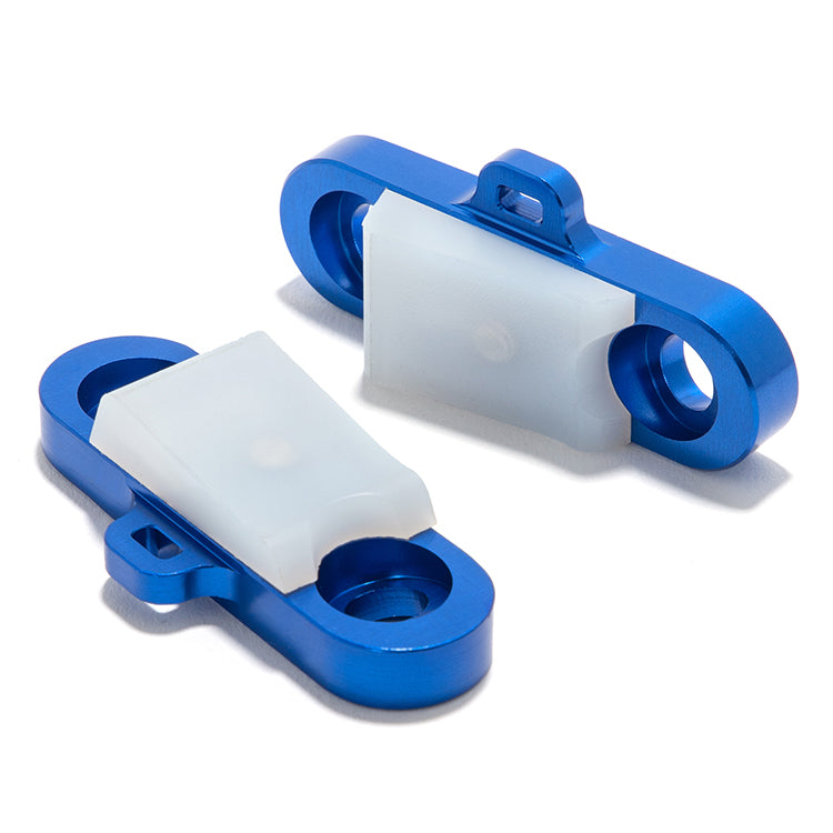 Steering Stop Blocks For Surron Light Bee 2 4