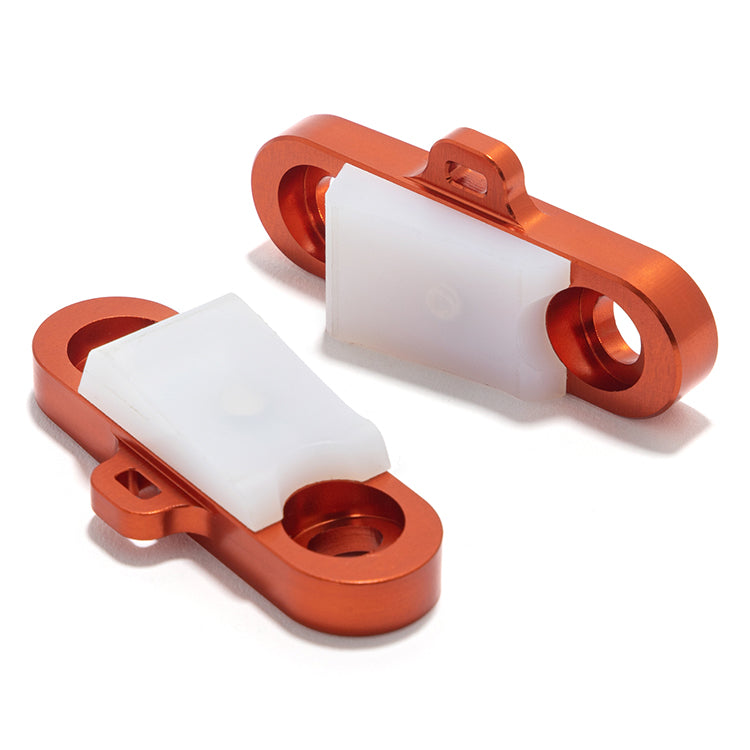Steering Stop Blocks For Surron Light Bee 2 8