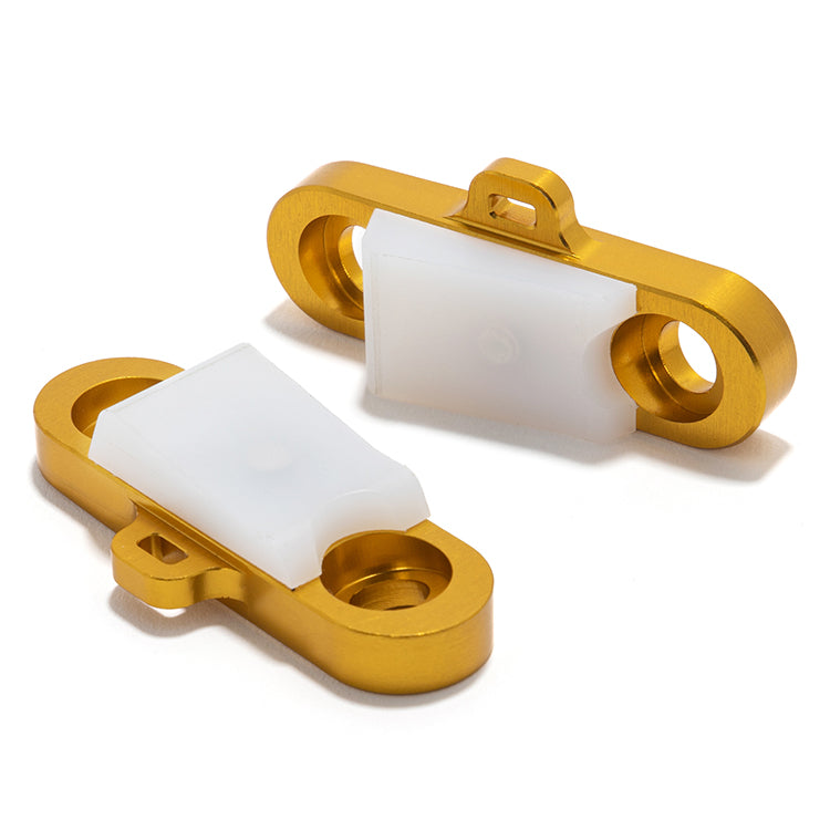Steering Stop Blocks For Surron Light Bee 2 6