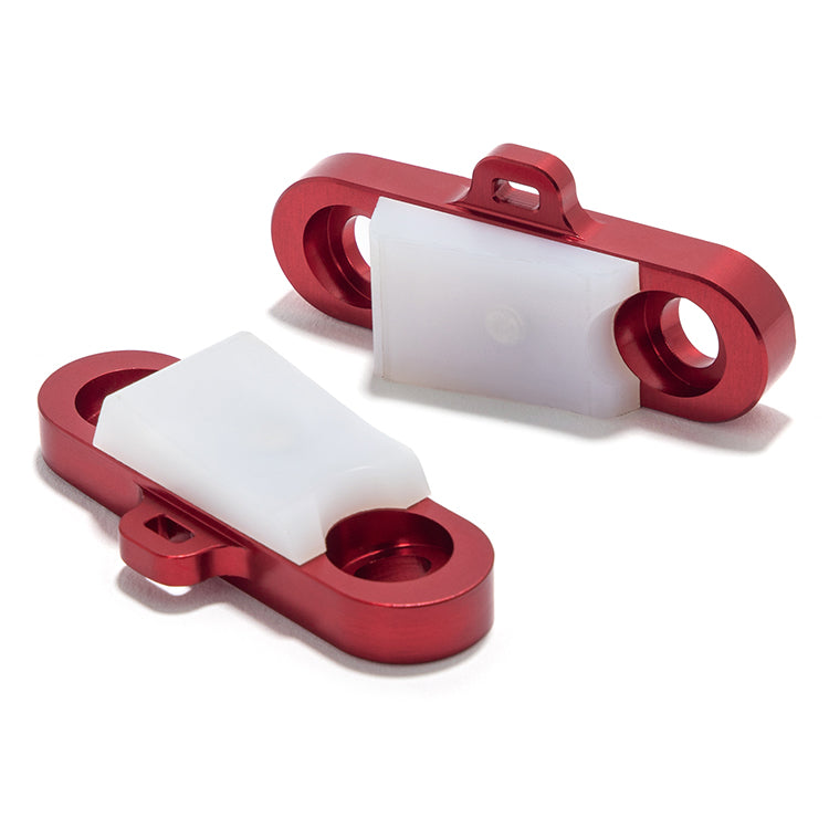 Steering Stop Blocks For Surron Light Bee 2 10