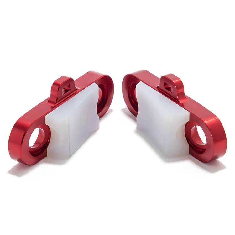 Steering Stop Blocks For Surron Light Bee 2 11