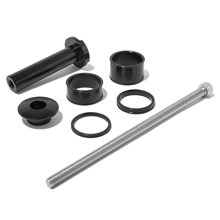 Stem Lock for Sur-Ron Light Bee X / Talaria Sting / MX3 / R MX4 / Talaria XXX / Segway X160 X260 / 79Bike Falcon M / E Ride Pro-SS