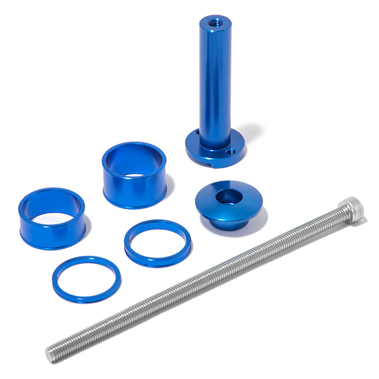 Stem Lock for Sur-Ron Light Bee X / Talaria Sting / MX3 / R MX4 / Talaria XXX / Segway X160 X260 / 79Bike Falcon M / E Ride Pro-SS 4