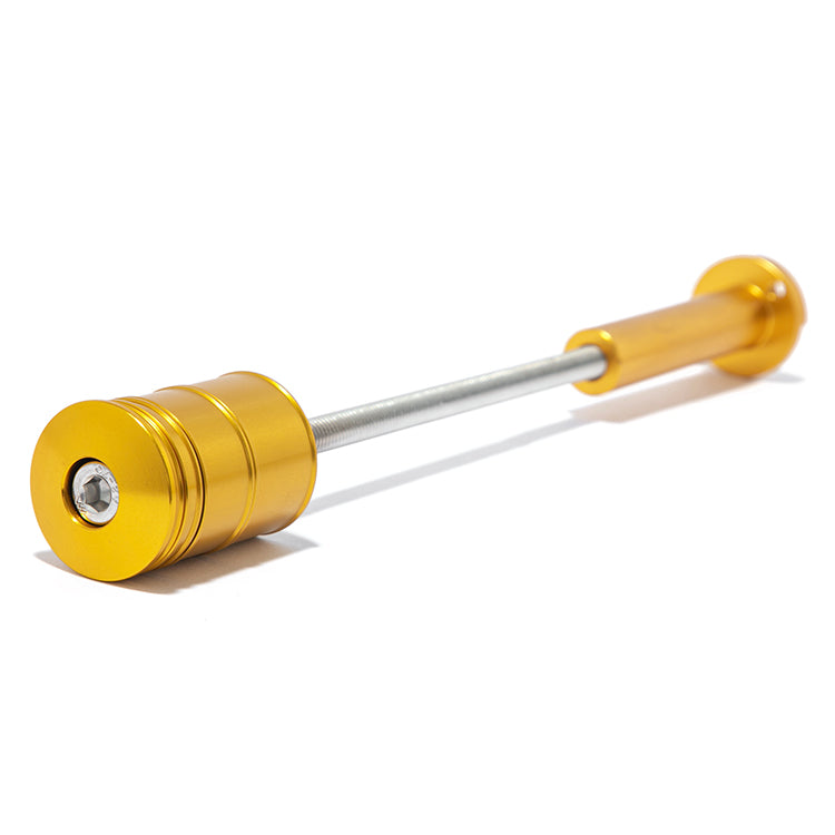 Stem Lock for Sur-Ron Light Bee X / Talaria Sting / MX3 / R MX4 / Talaria XXX / Segway X160 X260 / 79Bike Falcon M / E Ride Pro-SS 5