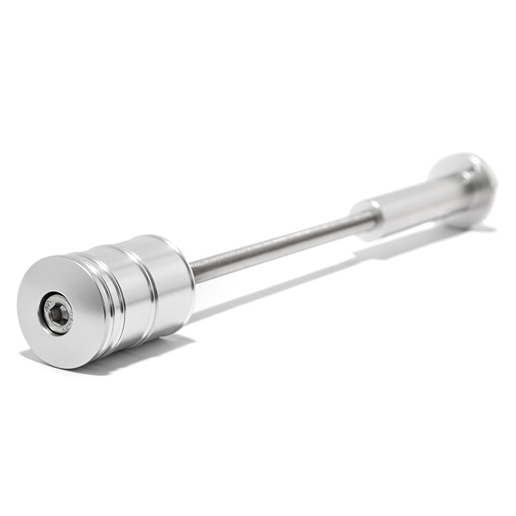 Stem Lock for Sur-Ron Light Bee X / Talaria Sting / MX3 / R MX4 / Talaria XXX / Segway X160 X260 / 79Bike Falcon M / E Ride Pro-SS 13