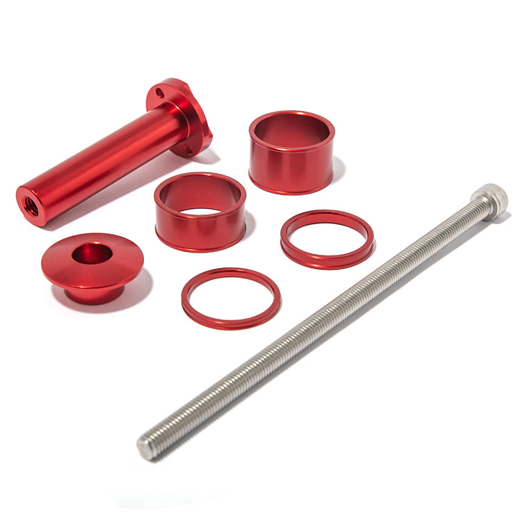 Stem Lock for 79 Bike Falcon M / Falcon Pro / E Ride Pro SS