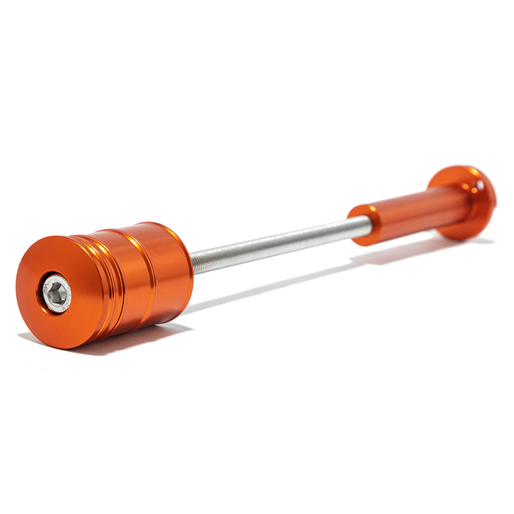 Stem Lock for Sur-Ron Light Bee X / Talaria Sting / MX3 / R MX4 / Talaria XXX / Segway X160 X260 / 79Bike Falcon M / E Ride Pro-SS 7