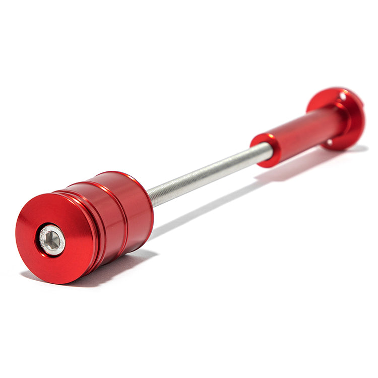 Stem Lock for Sur-Ron Light Bee X / Talaria Sting / MX3 / R MX4 / Talaria XXX / Segway X160 X260 / 79Bike Falcon M / E Ride Pro-SS 11