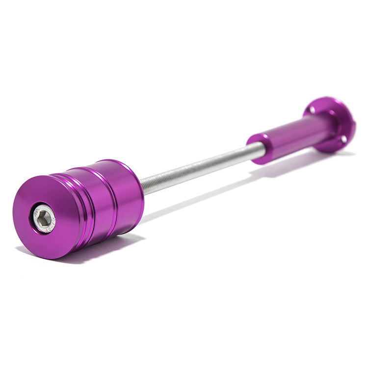 Stem Lock for Sur-Ron Light Bee X / Talaria Sting / MX3 / R MX4 / Talaria XXX / Segway X160 X260 / 79Bike Falcon M / E Ride Pro-SS 9