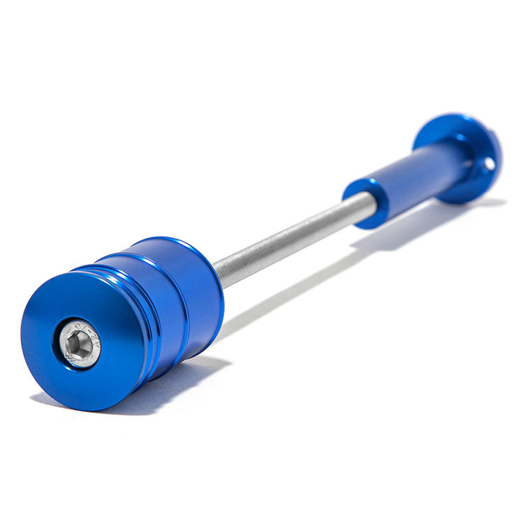 Stem Lock for Sur-Ron Light Bee X / Talaria Sting / MX3 / R MX4 / Talaria XXX / Segway X160 X260 / 79Bike Falcon M / E Ride Pro-SS 3