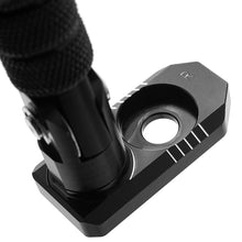 Load image into Gallery viewer, Stunt Pegs Footrest Pedal for Apollo RFN / Beta Explorer