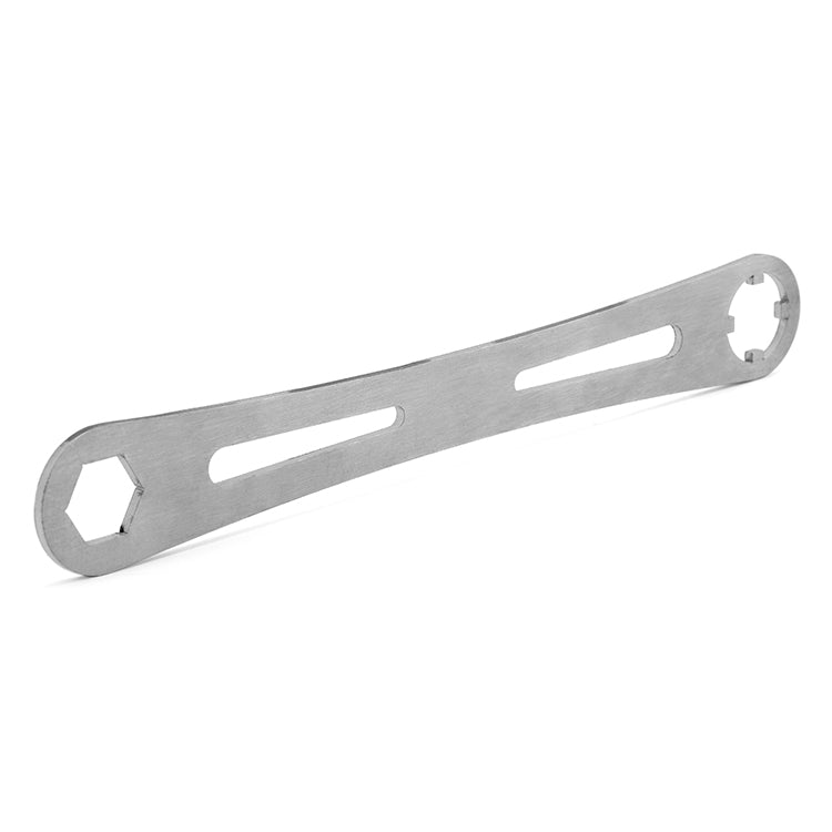 Swingarm Double-ended Multi Tool for Sur-Ron Light Bee (X/S) / Segway X260 / 79Bike Falcon M / E Ride Pro-SS 2