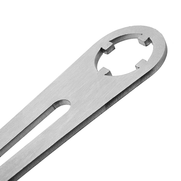 Swingarm Double-ended Multi Tool for Sur-Ron Light Bee (X/S) / Segway X260 / 79Bike Falcon M / E Ride Pro-SS 3
