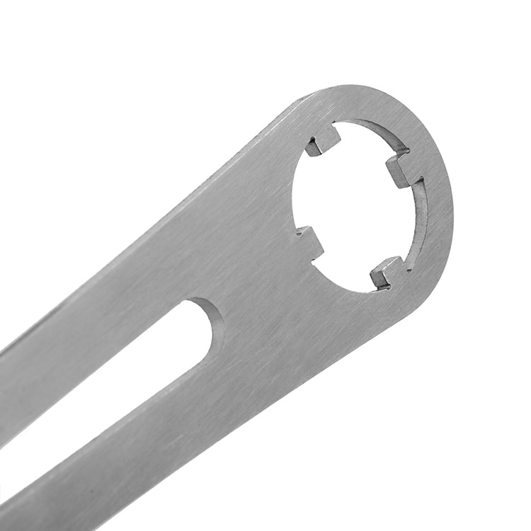 Swingarm Double-ended Multi Tool for Sur-Ron Light Bee (X/S) / Segway X260 / 79Bike Falcon M / E Ride Pro-SS 4