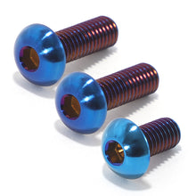 Load image into Gallery viewer, Titanium Full Screws Bolts Kit for Talaria Sting