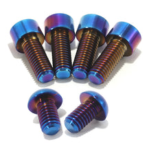 Load image into Gallery viewer, Titanium Full Screws Bolts Kit for Talaria Sting