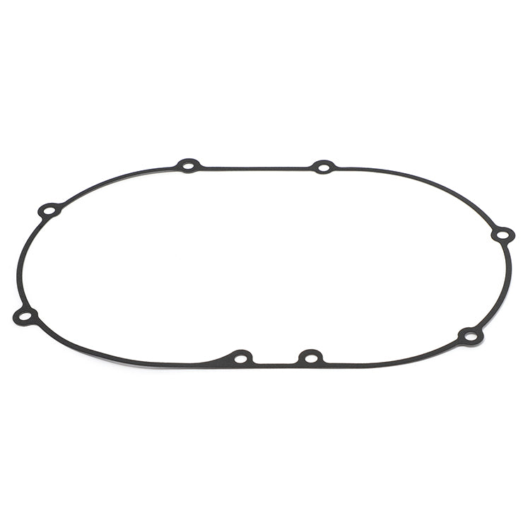 Transmission Side Cover Gasket For Stark Varg