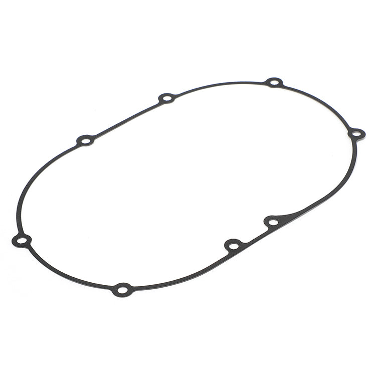 Transmission Side Cover Gasket For Stark Varg 3