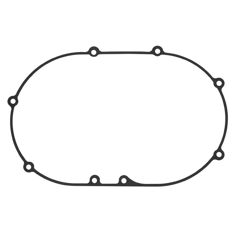 Transmission Side Cover Gasket For Stark Varg