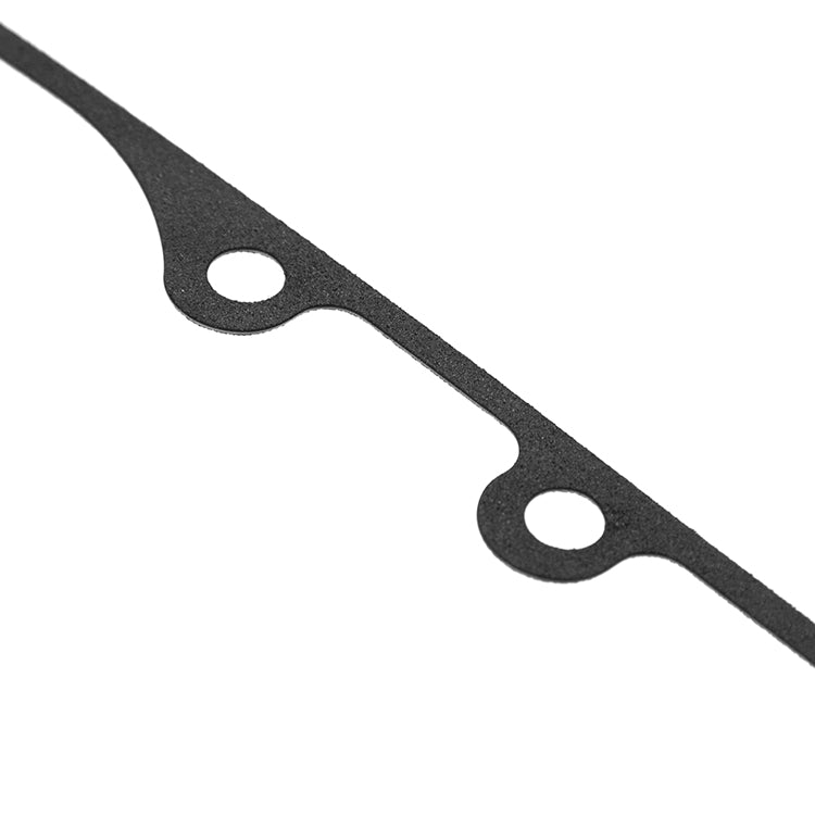 Transmission Side Cover Gasket For Stark Varg 4