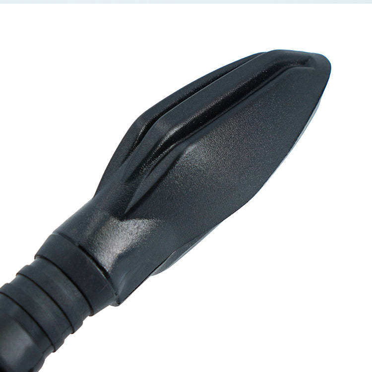 Turn Signal Lights Lamps LED For Surron Ultra Bee 5
