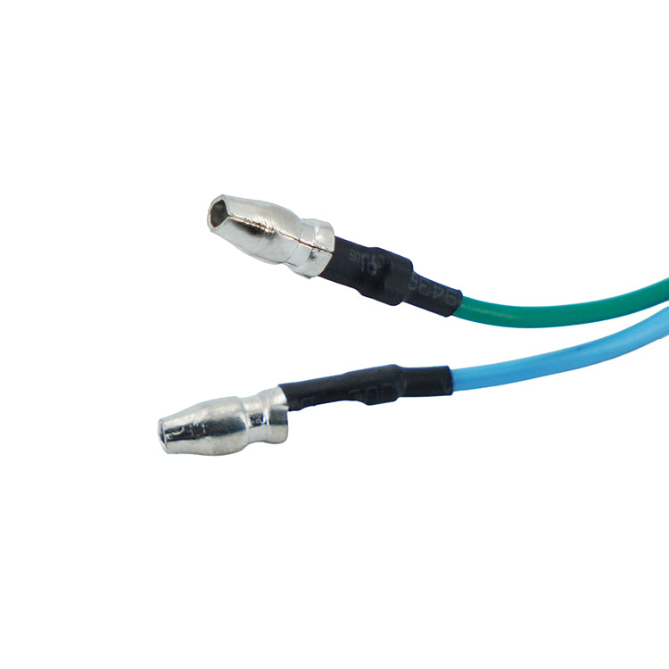 Turn Signal Lights Lamps LED For Surron Ultra Bee 7