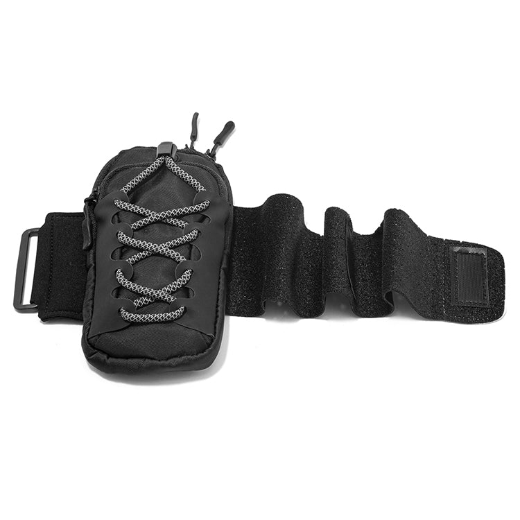 Universal Front Frame Bag Storage Pouch Bag for Electric Bike Surron Talaria E Ride Pro Segway 2