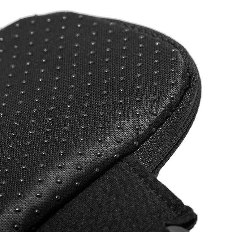 Universal Front Frame Bag Storage Pouch Bag for Electric Bike Surron Talaria E Ride Pro Segway 6