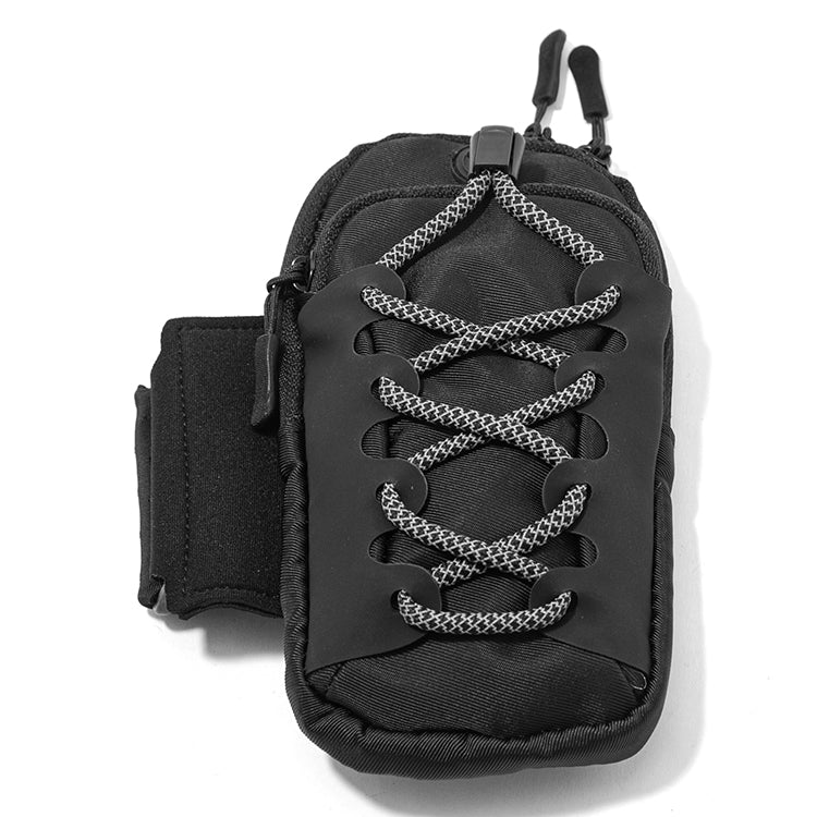 Universal Front Frame Bag Storage Pouch Bag for Electric Bike Surron Talaria E Ride Pro Segway 1
