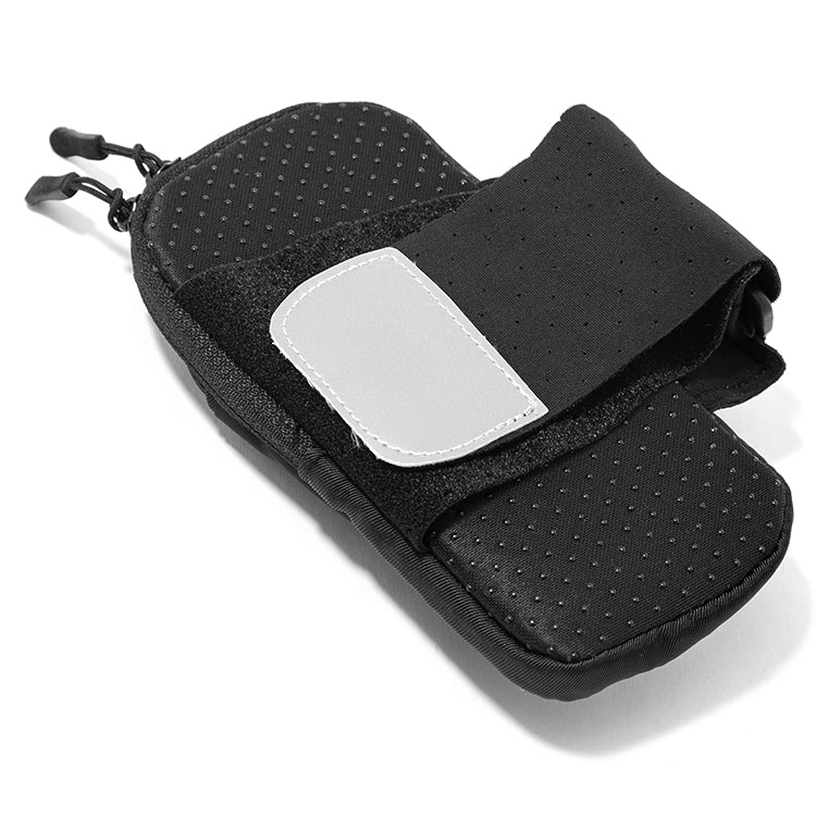 Universal Front Frame Bag Storage Pouch Bag for Electric Bike Surron Talaria E Ride Pro Segway 3