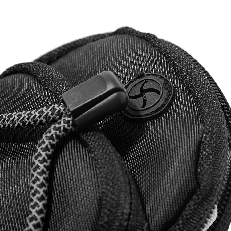 Universal Front Frame Bag Storage Pouch Bag for Electric Bike Surron Talaria E Ride Pro Segway 4