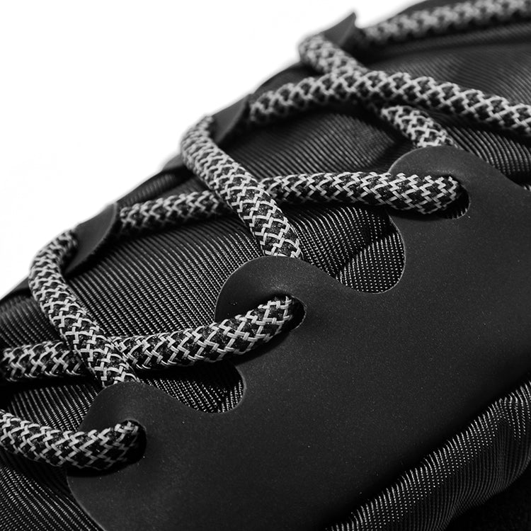 Universal Front Frame Bag Storage Pouch Bag for Electric Bike Surron Talaria E Ride Pro Segway 5