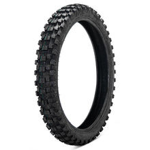 Load image into Gallery viewer, Universal MX Bike Front Rear Tyre Tire / Inner Tube 70/100-19 80/100-19