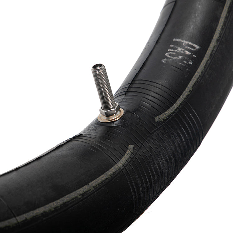 Universal MX Bike Front Rear Tyre Tire / Inner Tube 70/100-19 80/100-19 7