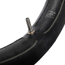 Load image into Gallery viewer, Universal MX Bike Front Rear Tyre Tire / Inner Tube 70/100-19 80/100-19