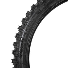 Load image into Gallery viewer, Universal MX Bike Front Rear Tyre Tire / Inner Tube 70/100-19 80/100-19