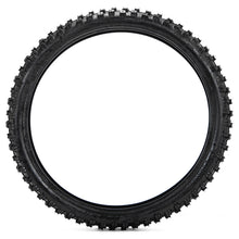 Load image into Gallery viewer, Universal MX Bike Front Rear Tyre Tire / Inner Tube 70/100-19 80/100-19